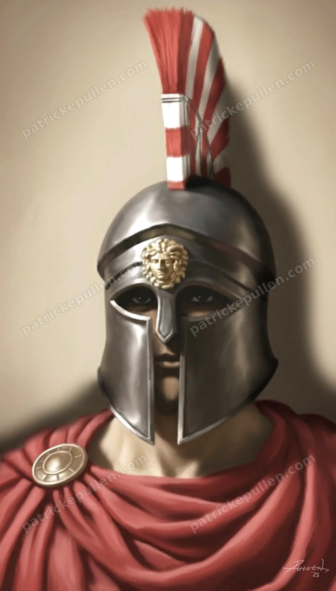 Hoplite